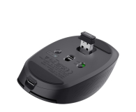 Trust OZAA COMPACT WIRELESS - 1259229 - zdjęcie 5